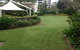 Crest Apartments - thumb 1