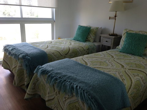 Crest Apartments - Accommodation Sydney 5