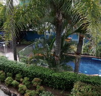 St Marie Apartments - Sydney 4u