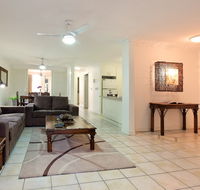 La Grande Apartments Broadbeach - Accommodation Sydney