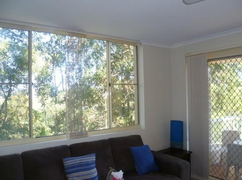The Hill Apartments - Accommodation Sydney 3