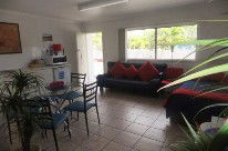 Top Spot Motel - Sydney 4u 2