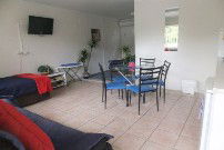 Top Spot Motel - Sydney 4u 3