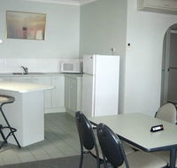 Moby Dick Waterfront Resort Motel - Accommodation Sydney