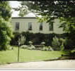 Bindley House - Sydney 4u