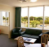 Chasely Apartment Hotel - Sydney 4u