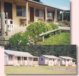Princetown VIC Accommodation Sydney