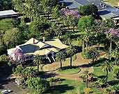 College View QLD Sydney 4u