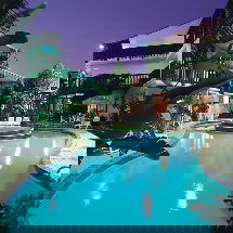 West Beach Lagoon - Accommodation Sydney 0