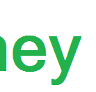 Killarney Hotel-Motel - Sydney 4u