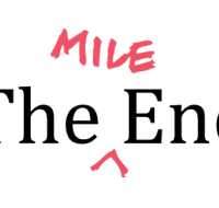 Mile End Hotel - Sydney 4u