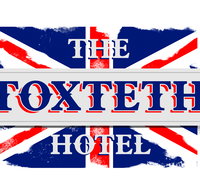 Toxteth Hotel - Accommodation Sydney
