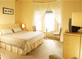 Grand Pacific Hotel - Sydney 4u 0
