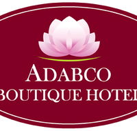 Adabco Boutique Hotel - Sydney 4u