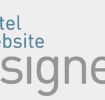 Hotel Website Designers - Accommodation Sydney