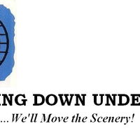 Cruising Down Under Pty Ltd - Sydney 4u
