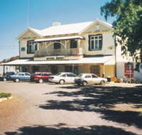 Arno Bay Hotel Motel - Sydney 4u