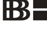 Bateau Bay Hotel-Motel - Accommodation Sydney