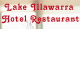 Lake Illawarra Hotel Restaurant - Sydney 4u