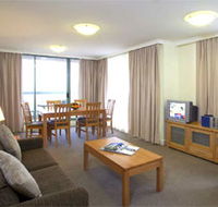 Sebel Residence Chatswood - Sydney 4u