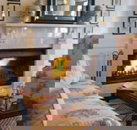 Lilianfels Blue Mountains Resort And Spa - Sydney 4u