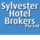 Sylvester Hotel amp Property Brokers Pty Ltd - Accommodation Sydney
