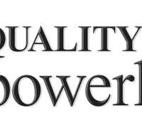 Quality Hotel Powerhouse - Sydney 4u