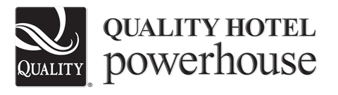 Quality Hotel Powerhouse - Sydney 4u 0
