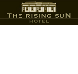 The Rising Sun Hotel - Accommodation Sydney