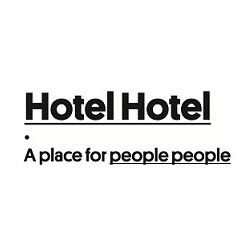 Hotel Hotel - Accommodation Sydney 0