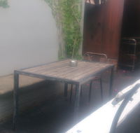Builders Arms Hotel - Accommodation Sydney