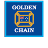 Golden Chain Dolma Hotel - Sydney 4u 0