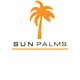 Sun Palms Hotel Motel - Accommodation Sydney