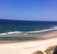 Palm Beach Holiday Resort - Accommodation Sydney