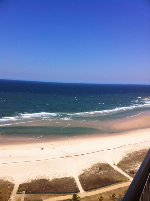 Palm Beach Holiday Resort - Sydney 4u 0