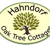 Hahndorf Oak Tree Cottages - Sydney 4u