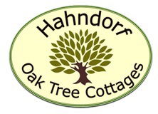 Hahndorf Oak Tree Cottages - Accommodation Sydney 0