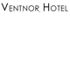 Ventnor Hotel - Sydney 4u