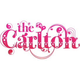 The Carlton Hotel - Sydney 4u 1