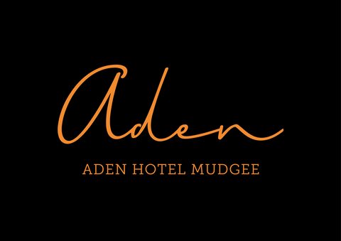 Comfort Inn Aden Hotel Mudgee - Sydney 4u 0