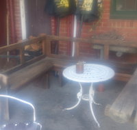 Golden Age Hotel - Accommodation Sydney