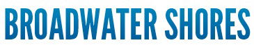 Broadwater Shores Waterfront Apartments - Sydney 4u 0