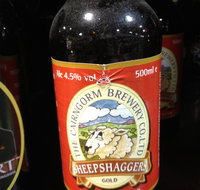 Toongabbie Hotel - Accommodation Sydney