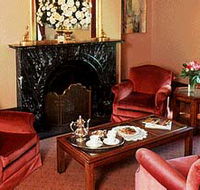 Mount Lofty House-M Gallery Collection - Sydney 4u