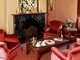 Mount Lofty House-M Gallery Collection - Sydney 4u 0