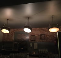 Royal Oak Hotel Richmond - Accommodation Sydney