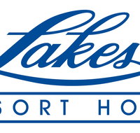 Lakes Resort Hotel - Accommodation Sydney