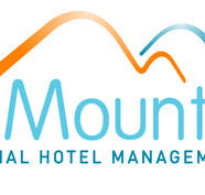 Blue Mountains International Hotel Management School - Sydney 4u