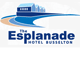 Esplanade Hotel