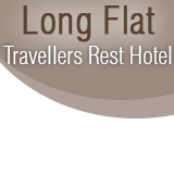 Long Flat Travellers Rest Hotel - Sydney 4u